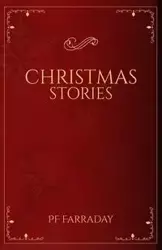 Christmas Stories - PF Farraday