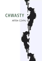 Chwasty - Artem Czapaj