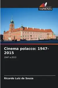 Cinema polacco - Ricardo Souza Luiz de