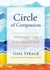 Circle of Compassion - Gail Straub