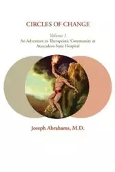 Circles of Change - Joseph Abrahams