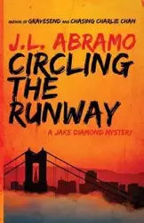 Circling the Runway - Abramo J.L.