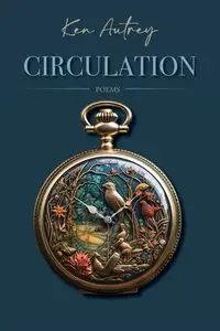 Circulation - Ken Autrey