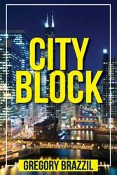 City Block - Gregory Brazzil