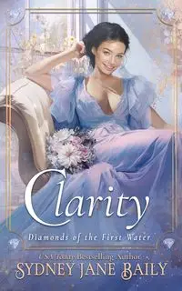 Clarity - Sydney Jane Baily