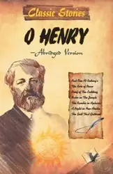 Classic Stories of O. Henry - Version Abridged