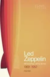 Classic Tracks Led Zeppelin
