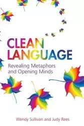 Clean Language - Wendy Sullivan