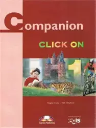 Click On 1 companion