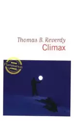 Climax literatura francuska - Thomas B. Reverdy