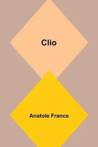 Clio - France Anatole