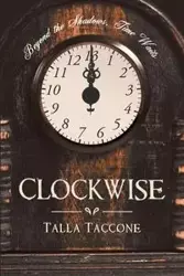 Clockwise - Taccone Talla