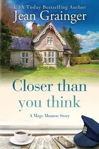 Closer than you think - Grainger