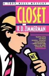 Closet - Zimmerman R.D.