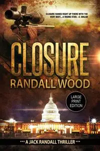 Closure - Randall Wood