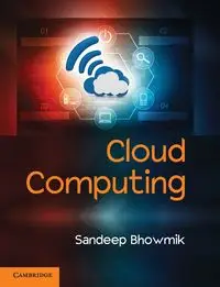 Cloud Computing - Bhowmik Sandeep