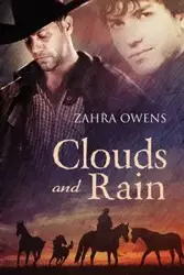 Clouds and Rain - Owens Zahra