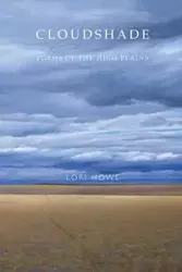 Cloudshade - Lori Howe