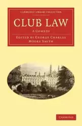 Club Law