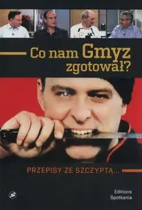 Co nam Gmyz zgotował - Cezary Gmyz