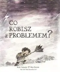 Co robisz z problemem? - Yamanda Kobi, Mae Besom