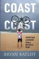 Coast to Coast - Bryan Ratliff