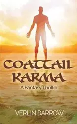 Coattail Karma - Darrow Verlin