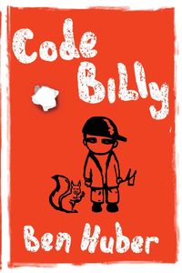 Code Billy - Ben Huber