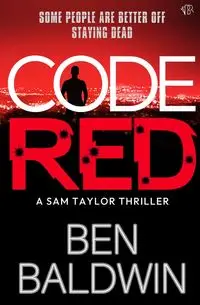 Code Red - Ben Baldwin