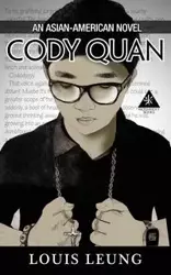 Cody Quan - Louis Leung