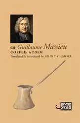 Coffee - Guillaume Massieu