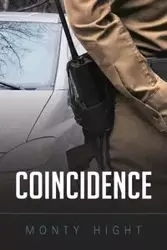 Coincidence - Monty Hight