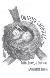 Collected Curiosities - Kathleen Jacobs M