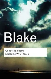 Collected Poems - Blake William