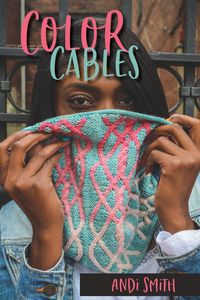 Color Cables - Smith Andi