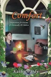 Comfort - Kathy Hardy