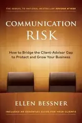 Communication Risk - Ellen Bessner