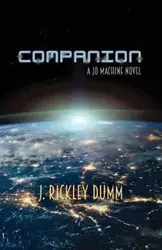 Companion - Dumm J. Rickley