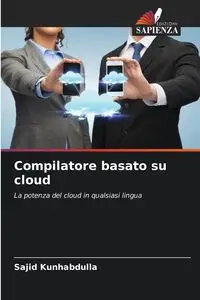 Compilatore basato su cloud - Kunhabdulla Sajid