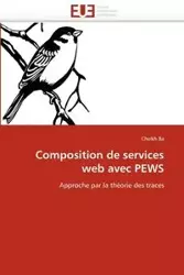 Composition de services web avec pews - BA-C