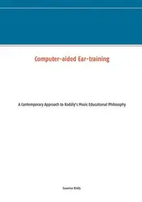 Computer-aided Ear-training - Susanna Király