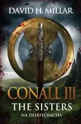 Conall III - David Millar Haisley