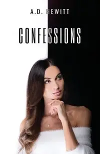 Confessions - Hewitt A.D.