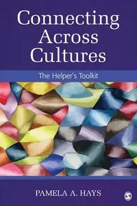 Connecting Across Cultures - Pamela A. Hays