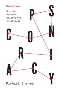 Conspiracy - Michael Shermer