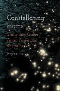 Constellating Home - Jo Hsu V.