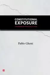 Constitutional Exposure - Pablo Ghetti