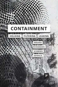 Containment - Ingrid Richardson