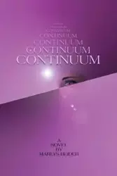 Continuum - Marlys Beider