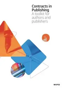 Contracts in Publishing - WIPO